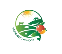 logo_Fundusze Promocji_kolor