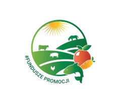 logo_Fundusze Promocji_kolor